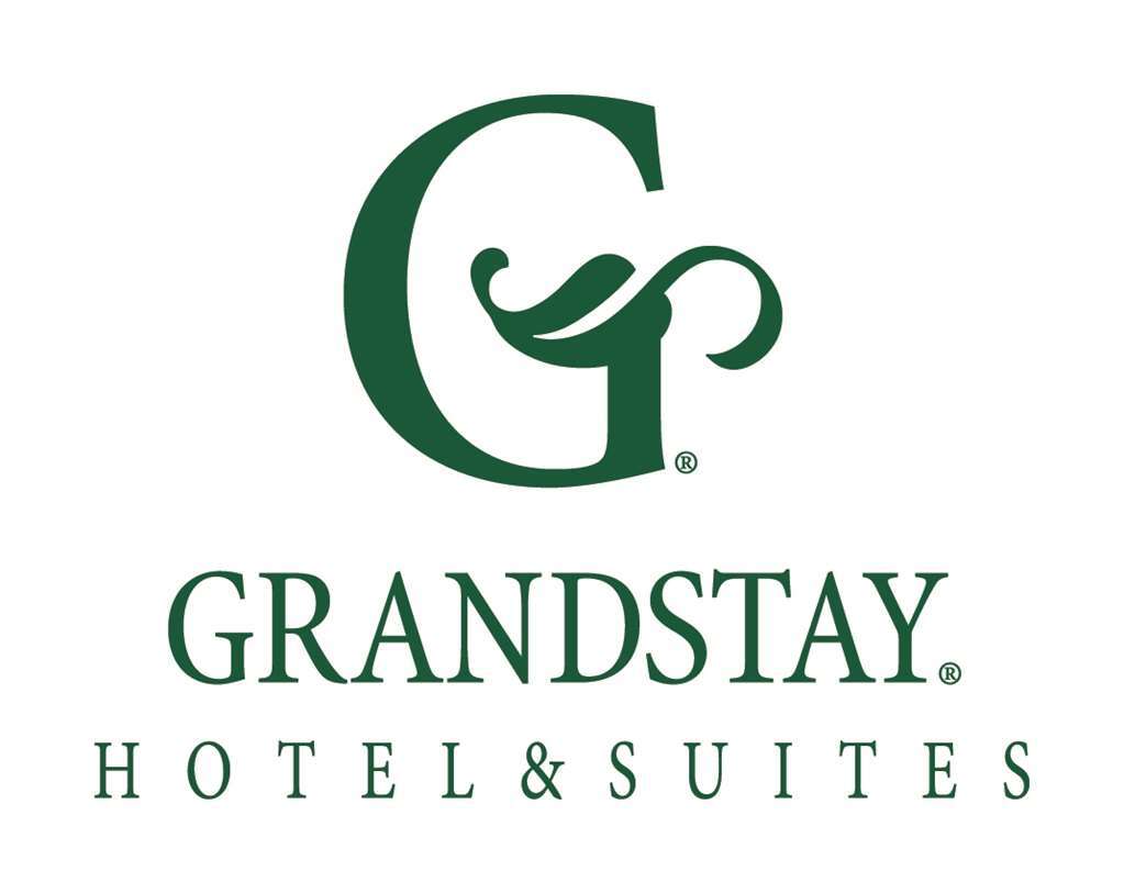 Blossom Hotel & Suites Травърс Сити Лого снимка